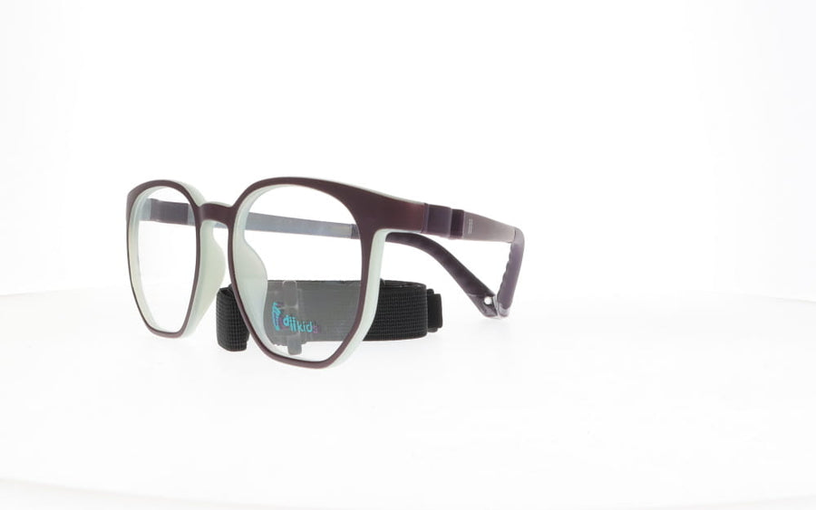 Indii Kids IN SPRINT GLOW SC 50 C/ CLIP