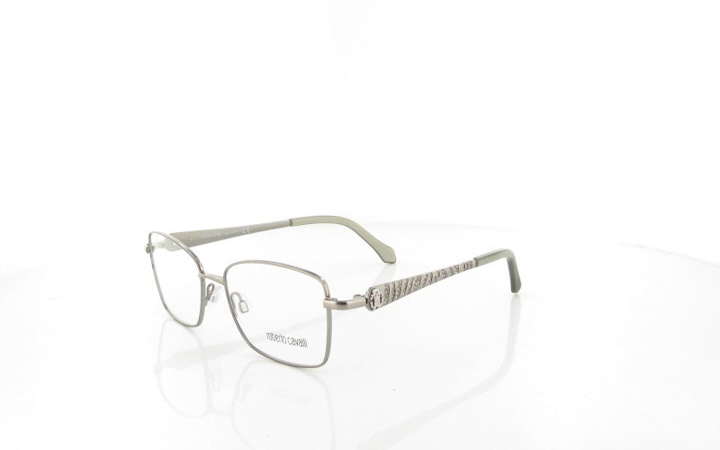 Roberto Cavalli RC 962