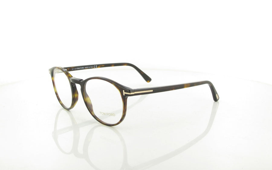 Tom Ford FT 5294