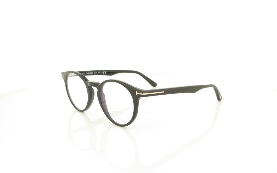 Tom Ford FT 5557-B