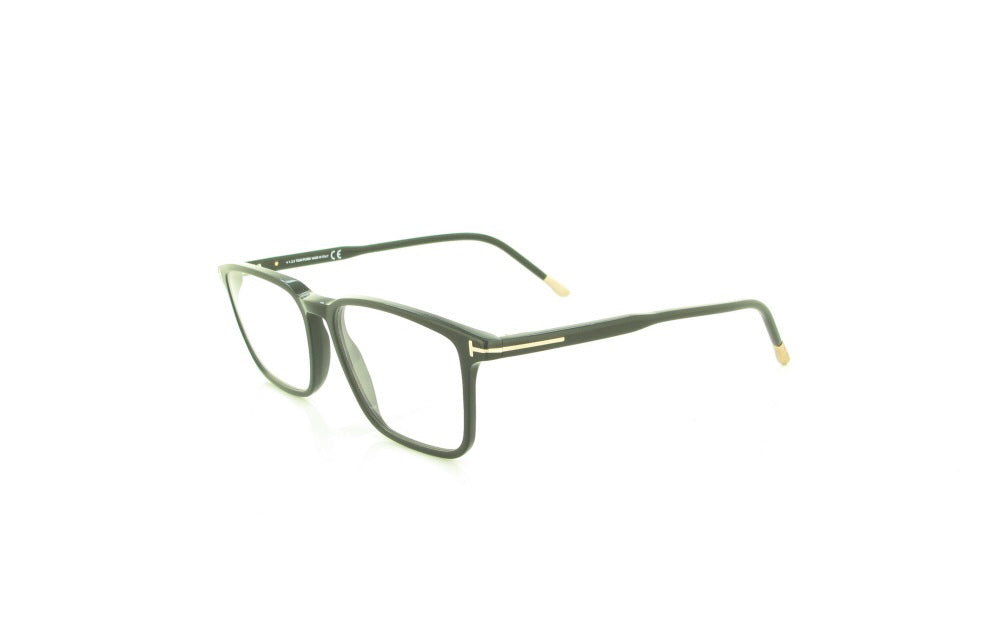 Tom Ford FT 5607-B