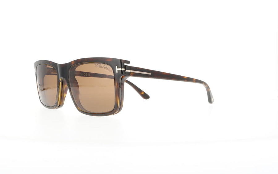 Tom Ford FT 5682-B C/ CLIP