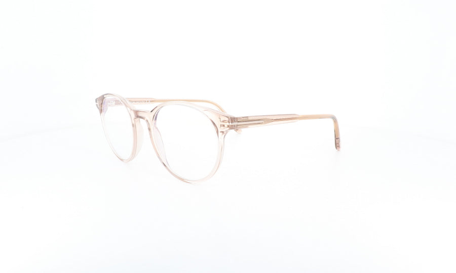 Tom Ford FT 5695-B
