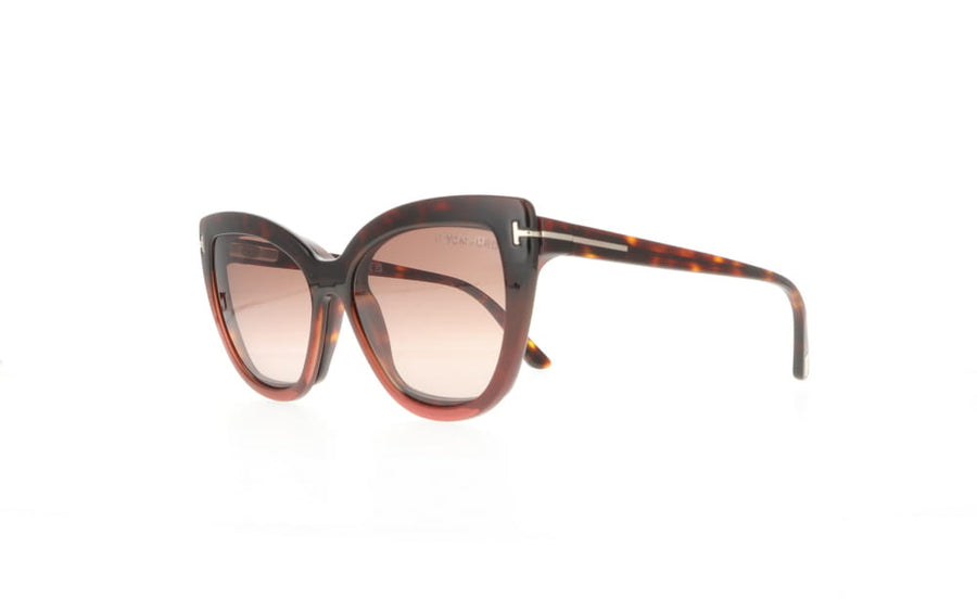 Tom Ford FT 5641 C/CLIP