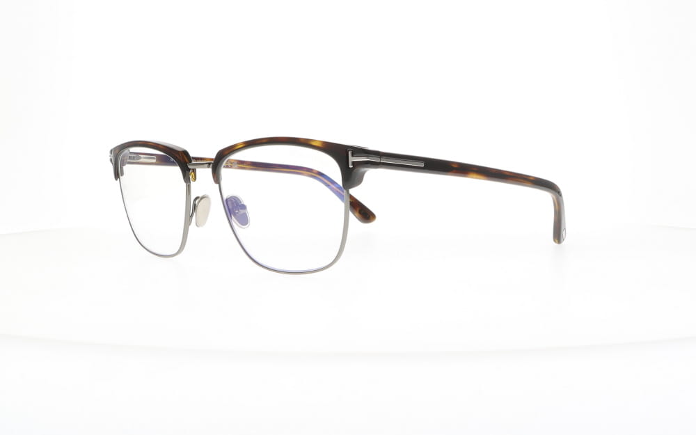 Tom Ford FT 5683-B C/CLIP