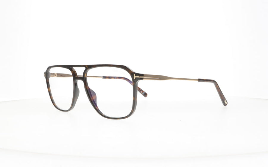 Tom Ford FT 5665-B