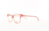 Guess GU 9225