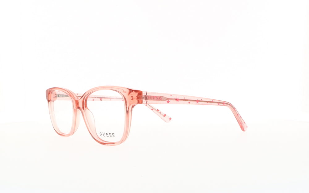 Guess GU 9225