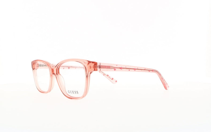Guess GU 9225