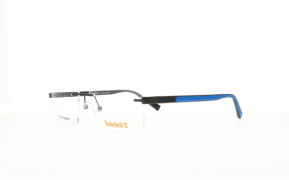 Timberland TB 1657