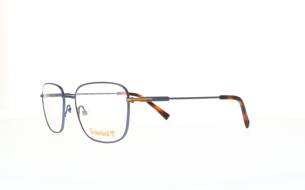 Timberland TB 1757
