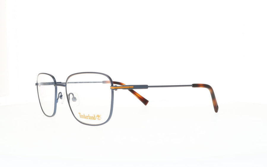 Timberland TB 1757
