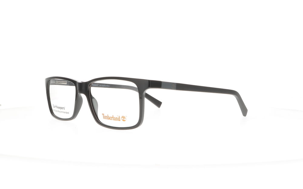 Timberland TB 1765 C/CLIP