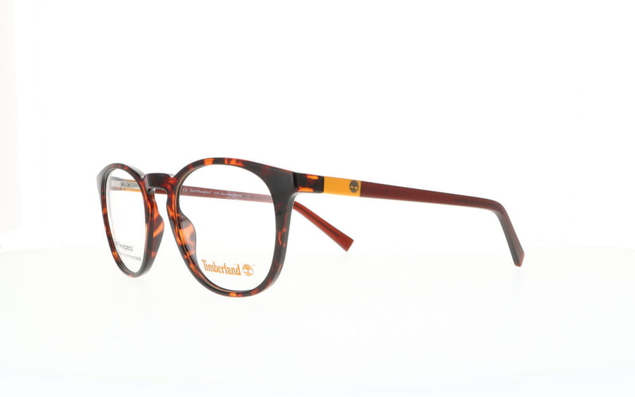 Timberland TB 1766 C/CLIP