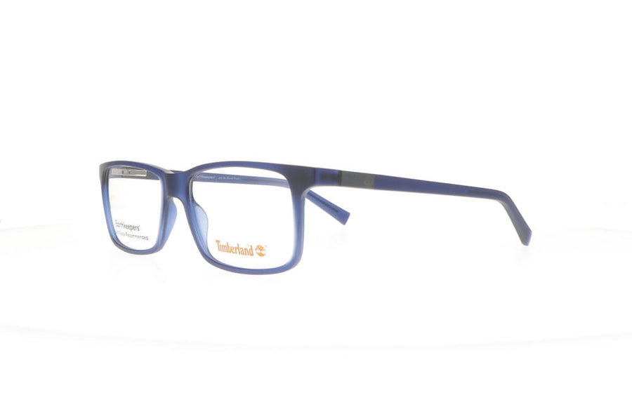 Timberland TB 1765 C/CLIP