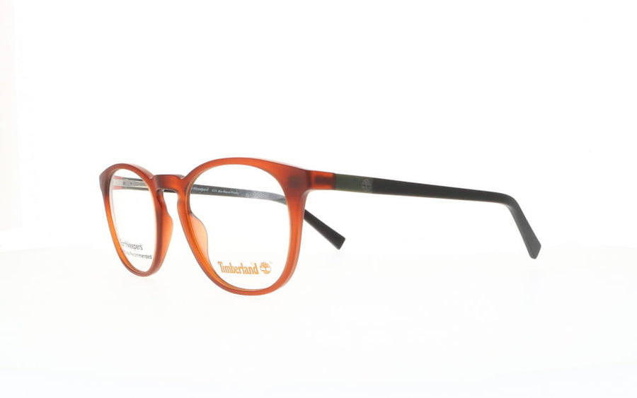 Timberland TB 1766 C/CLIP