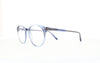 Tom Ford FT 5695-B