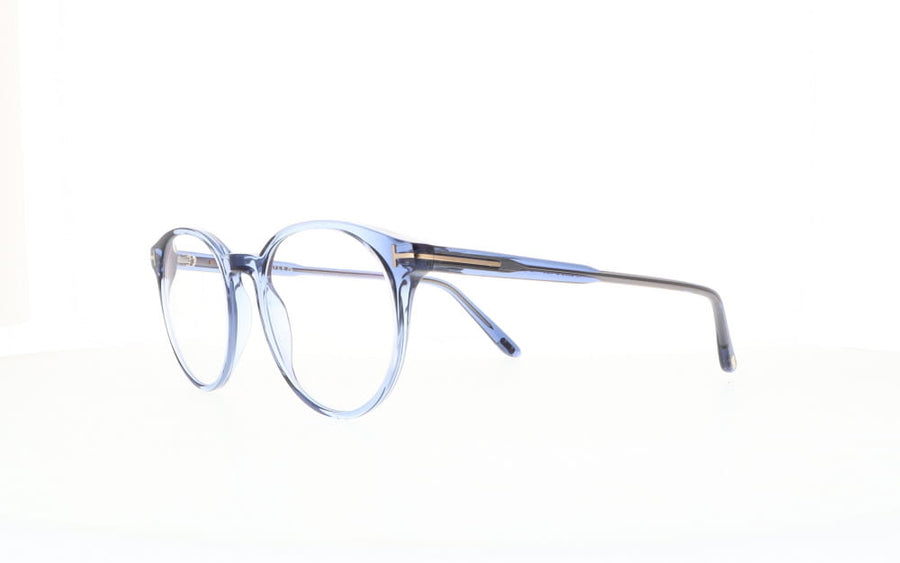 Tom Ford FT 5695-B