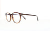 Tom Ford FT 5832-B