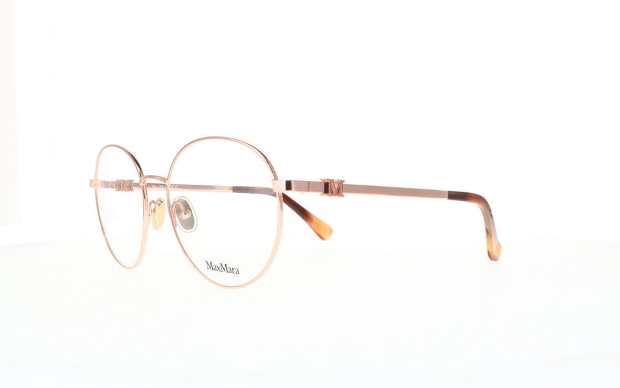 Maxmara MM 5081