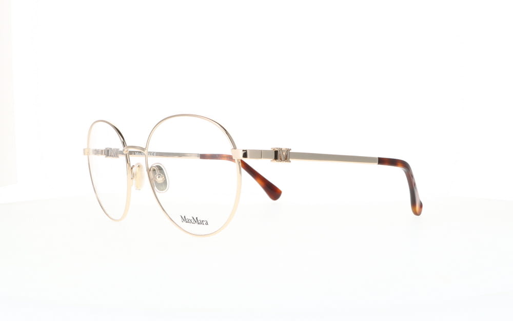 Maxmara MM 5081