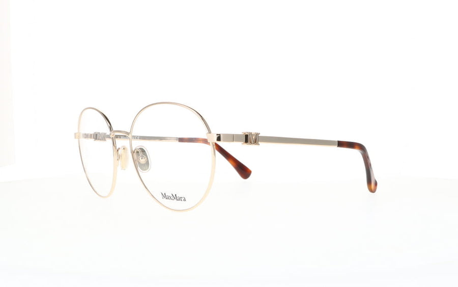 Maxmara MM 5081