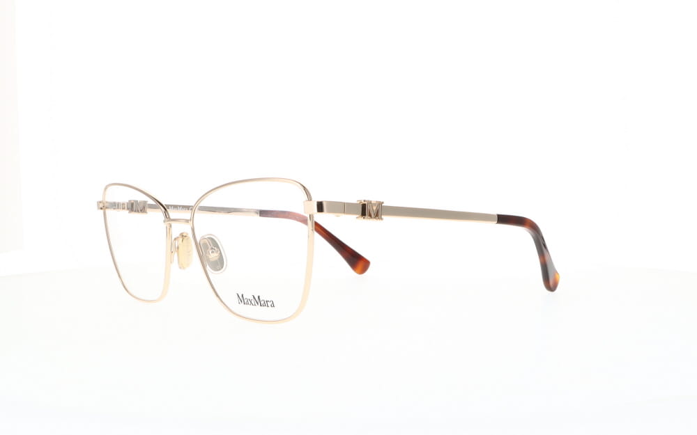 Maxmara MM 5080