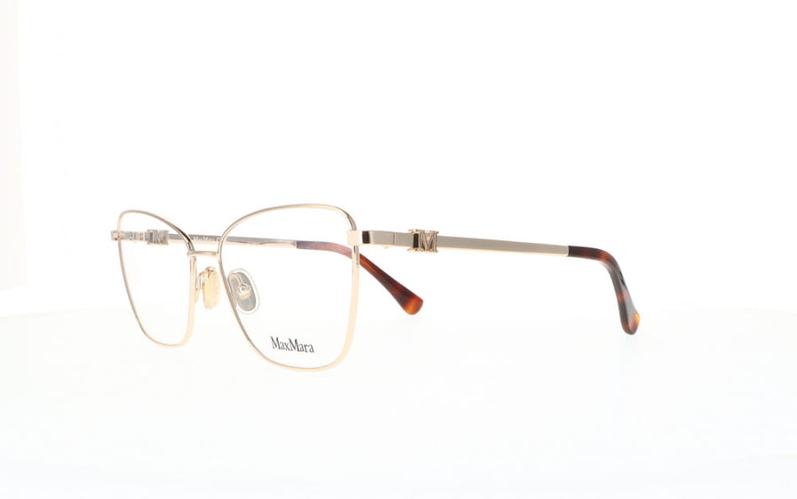 Maxmara MM 5080