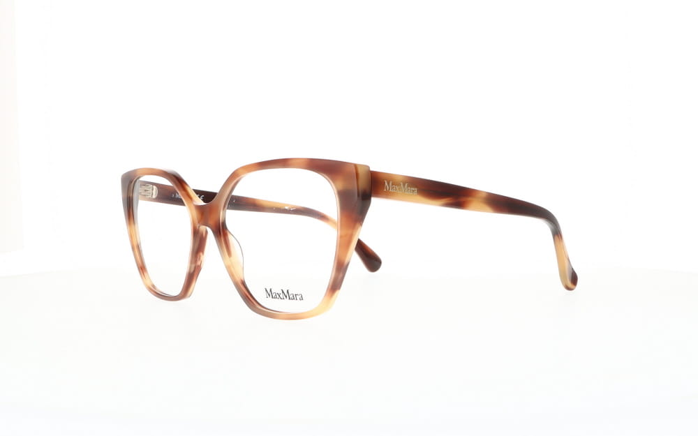 Maxmara MM 5085