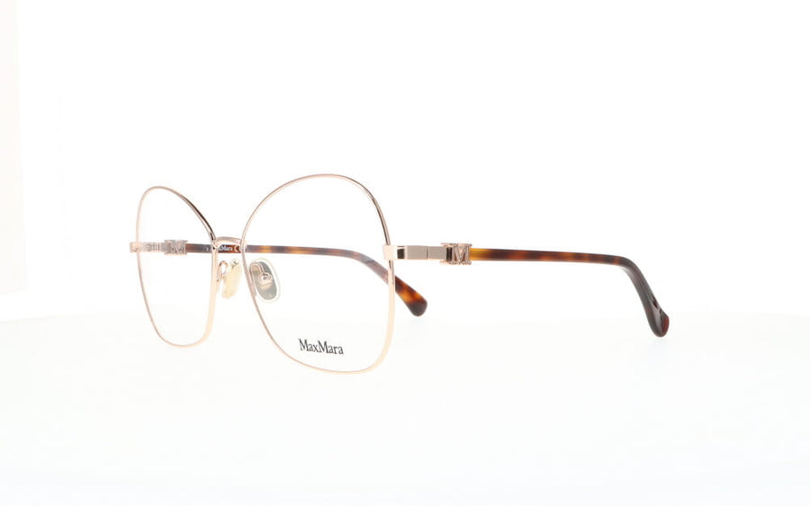 Maxmara MM 5033