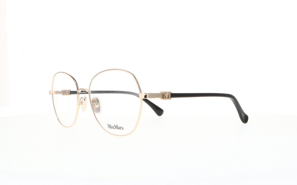Maxmara MM 5034
