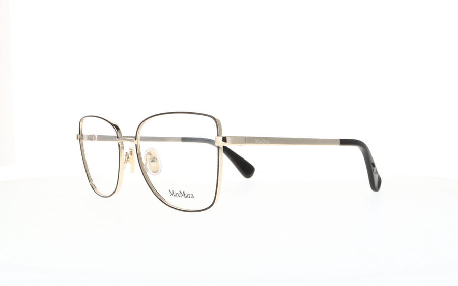 Maxmara MM 5074