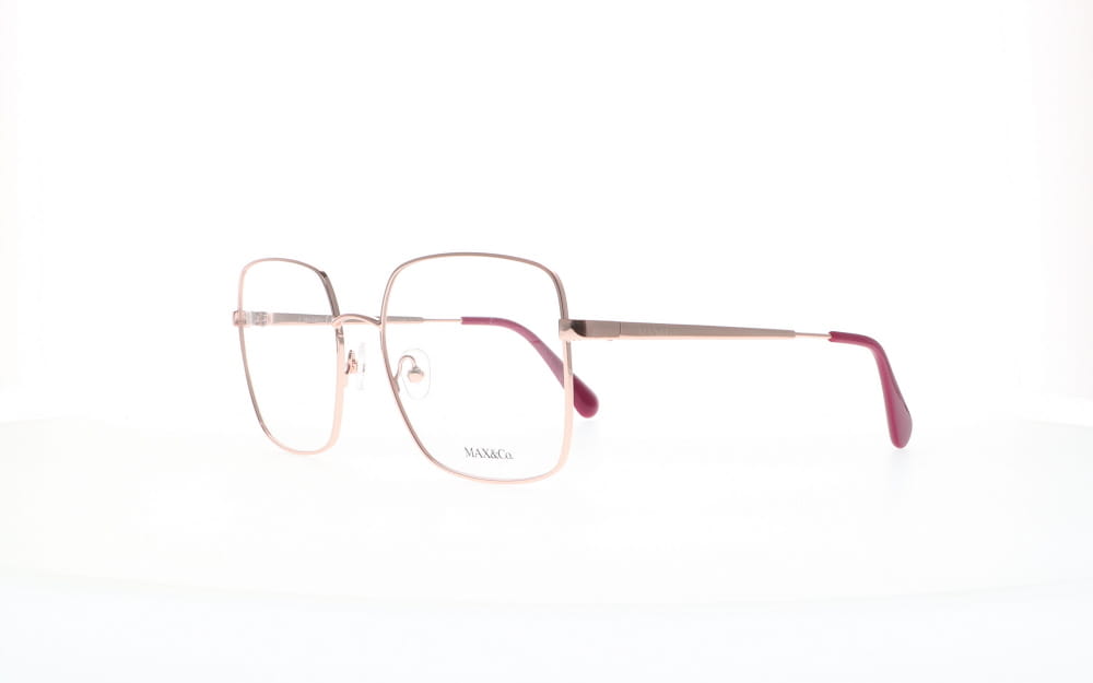 Max&co. MO 5057