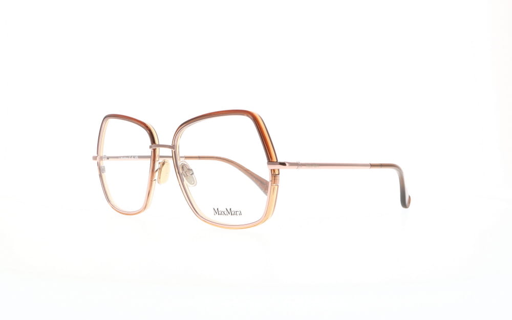 Maxmara MM 5076