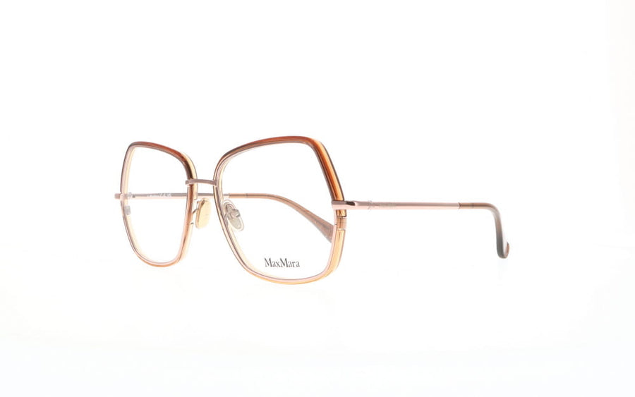 Maxmara MM 5076