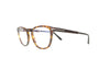 Tom Ford FT 5890-B