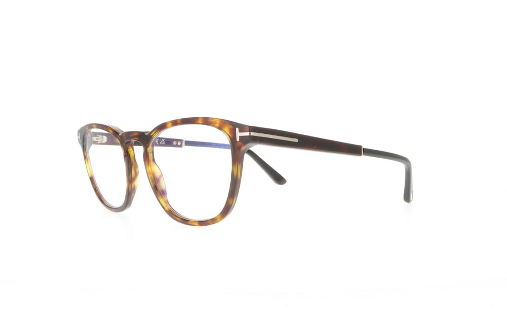 Tom Ford FT 5890-B