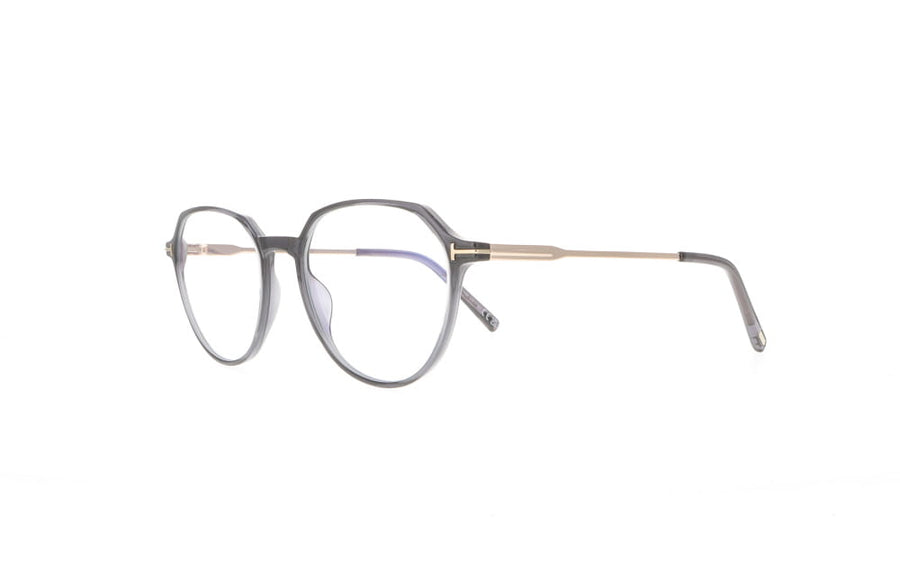 Tom Ford FT 5875-B