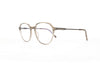 Tom Ford FT 5875-B