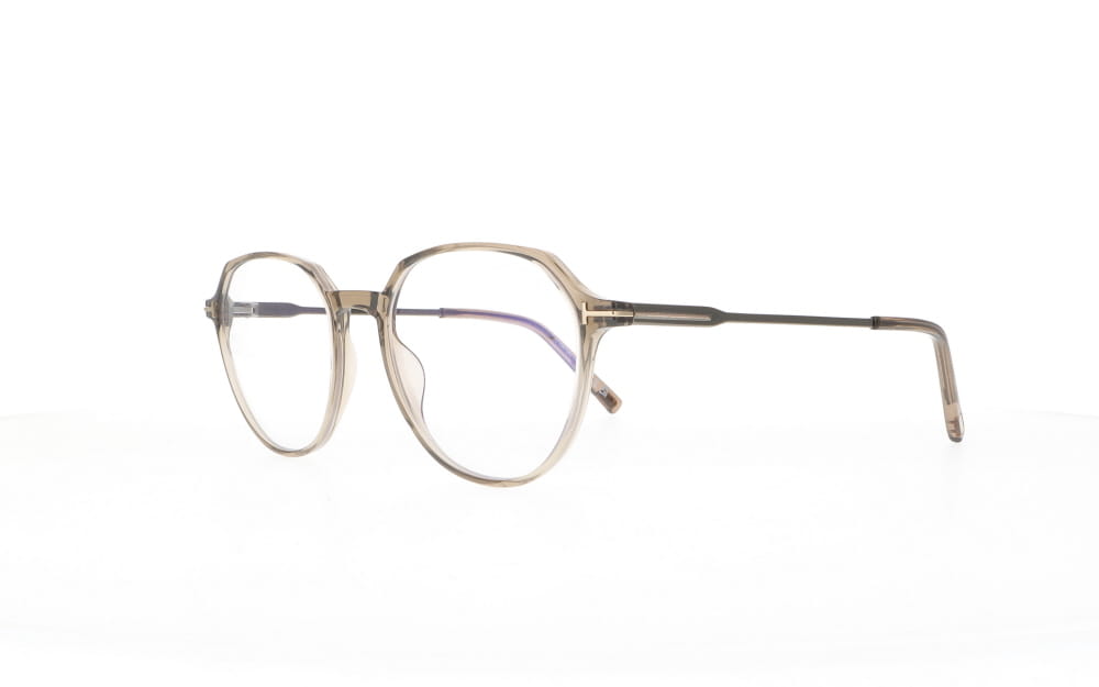 Tom Ford FT 5875-B
