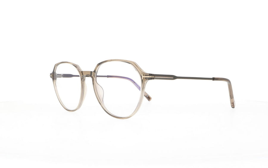 Tom Ford FT 5875-B
