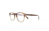 Tom Ford FT 5899-B
