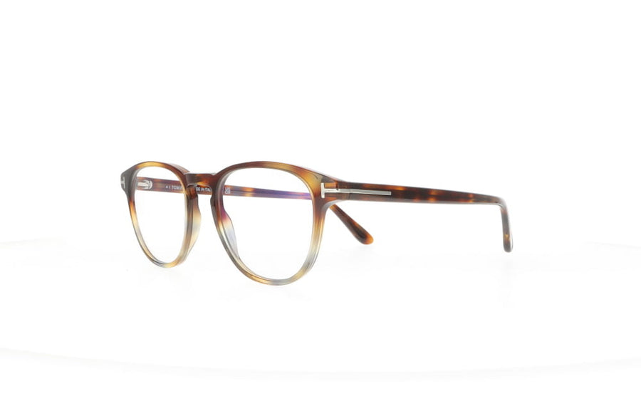 Tom Ford FT 5899-B