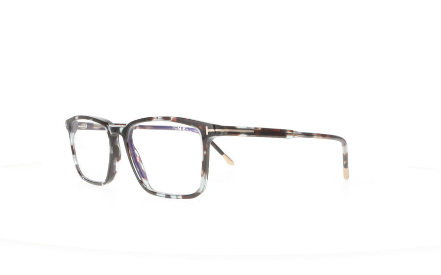 Tom Ford FT 5607-B