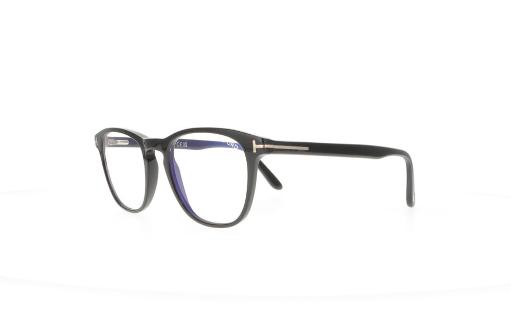 Tom Ford FT 5625-B
