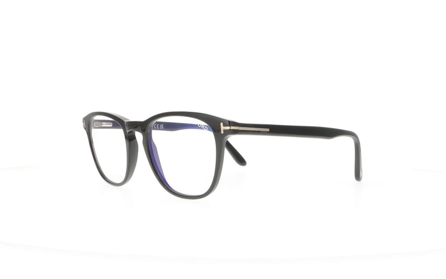 Tom Ford FT 5625-B