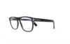 Tom Ford FT 5902-B