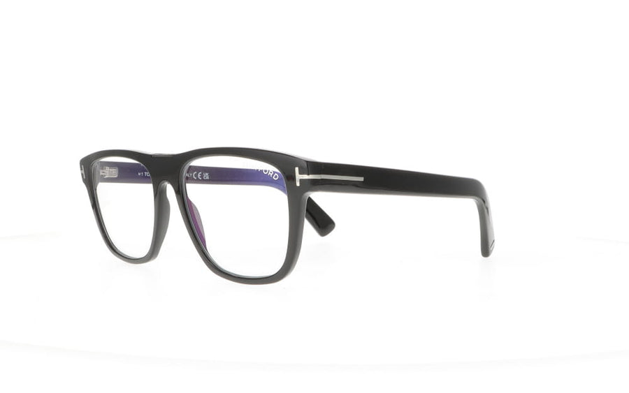 Tom Ford FT 5902-B