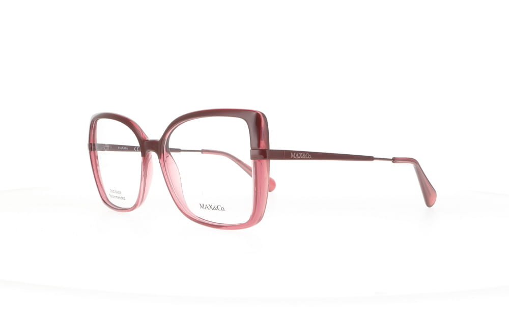 Max&co. MO 5078