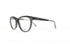 Max&co. MO 5125